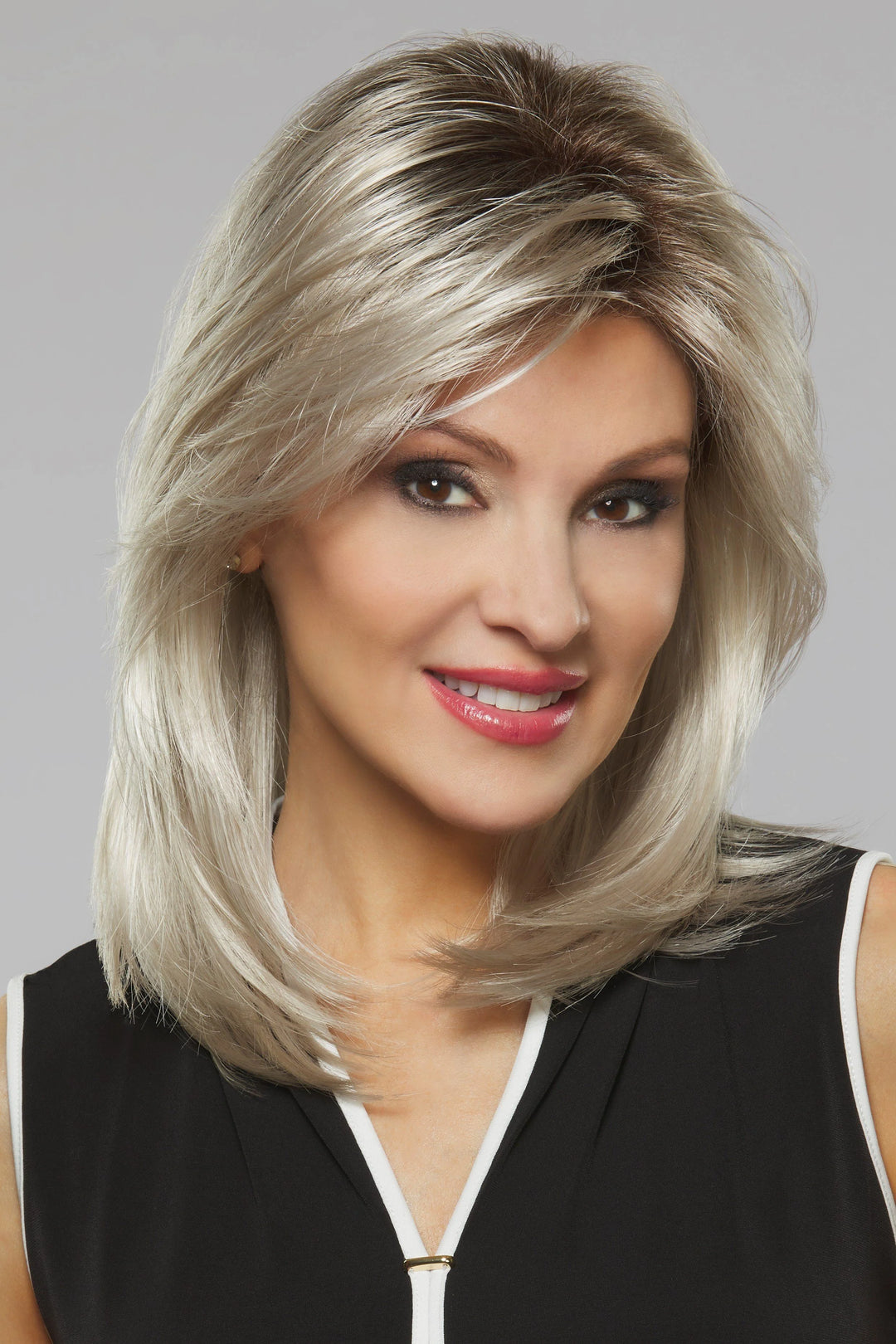 Henry Margu Athena Wig 60/101gr