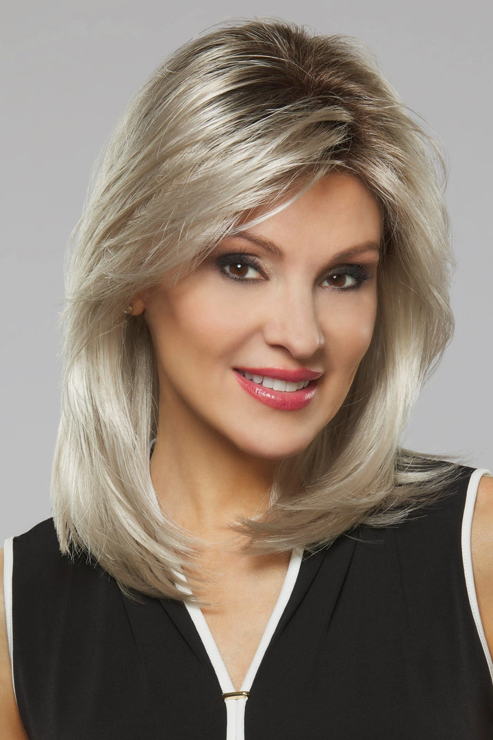Henry Margu Athena Wig 60/101gr