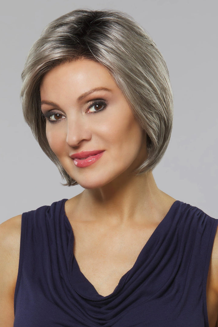 Henry Margu Farrah Wig