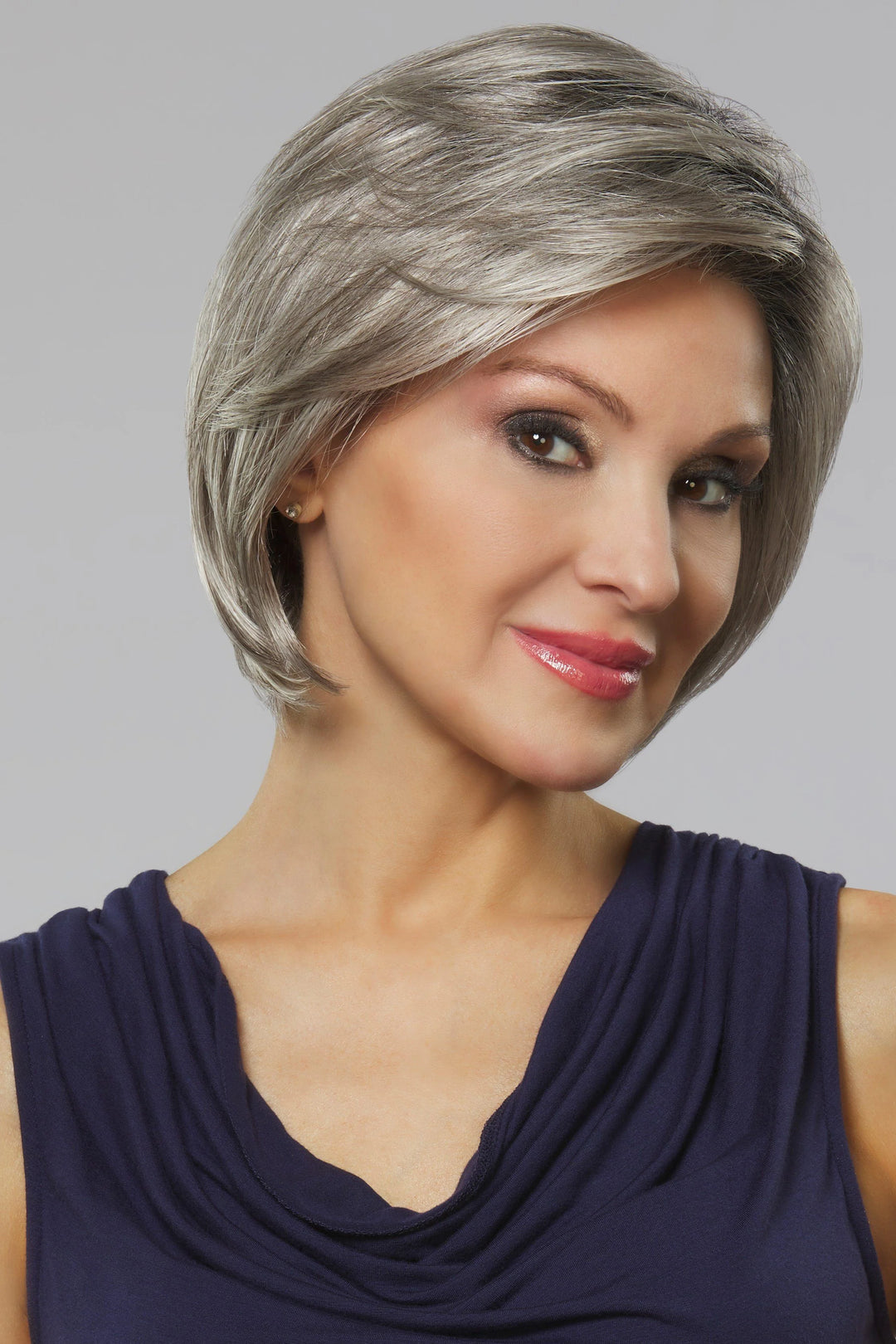 Henry Margu Farrah Wig