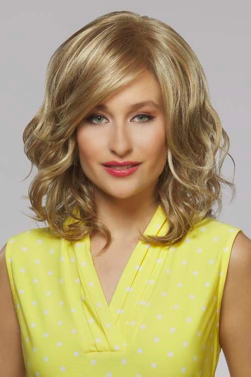 Henry Margu Wig Collection Kendall 14H