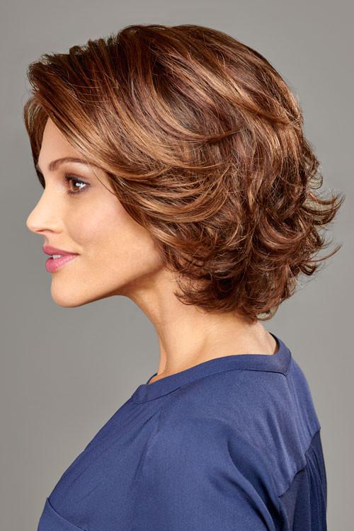 Henry Margu Wig Collection Peyton 31H