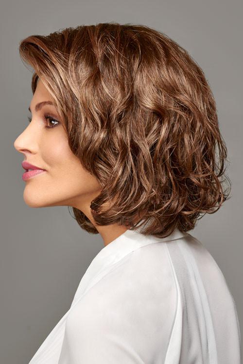 Henry Margu Wig Collection Hayden 8/14H
