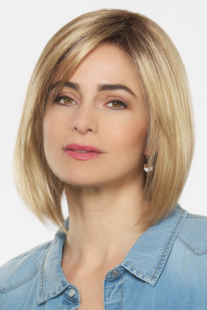 Henry Margu Wig Collection Devon 26GR