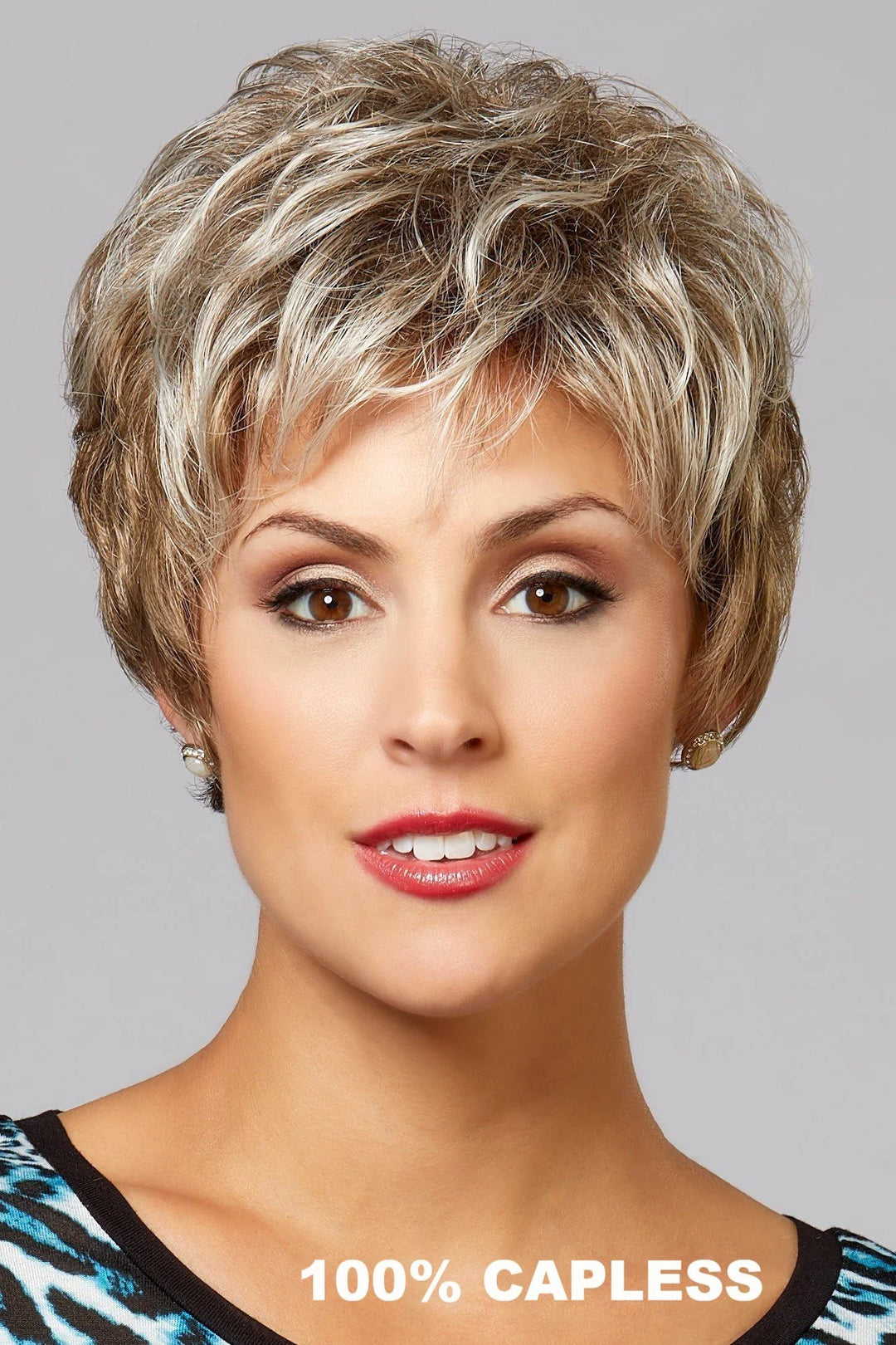 Henry Margu Wig Collection Emily 37