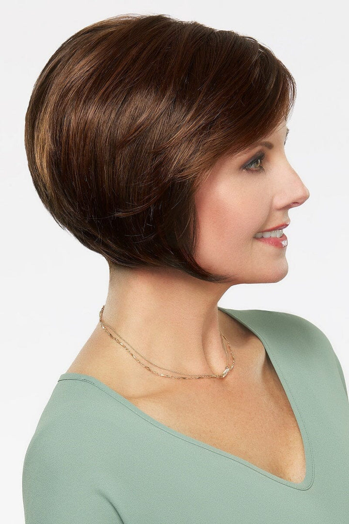 Henry Margu Wig Collection Katie