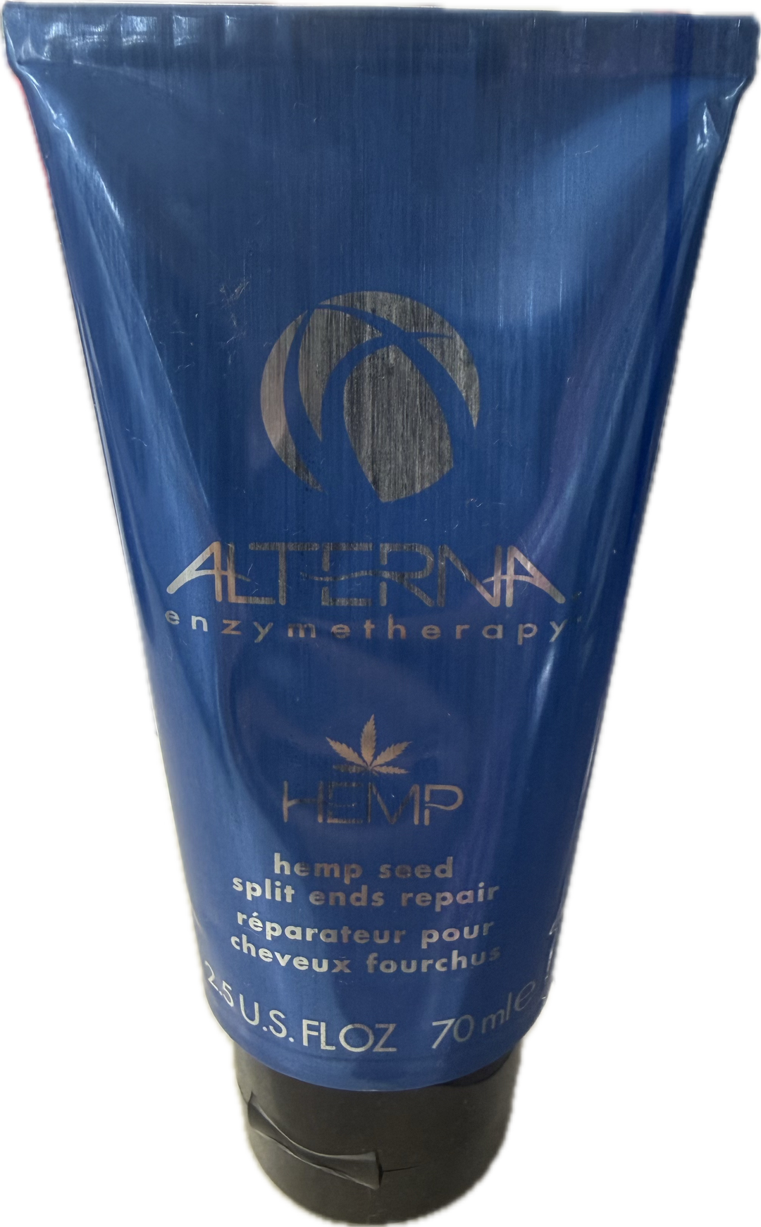 Alterna Split Ends Repair