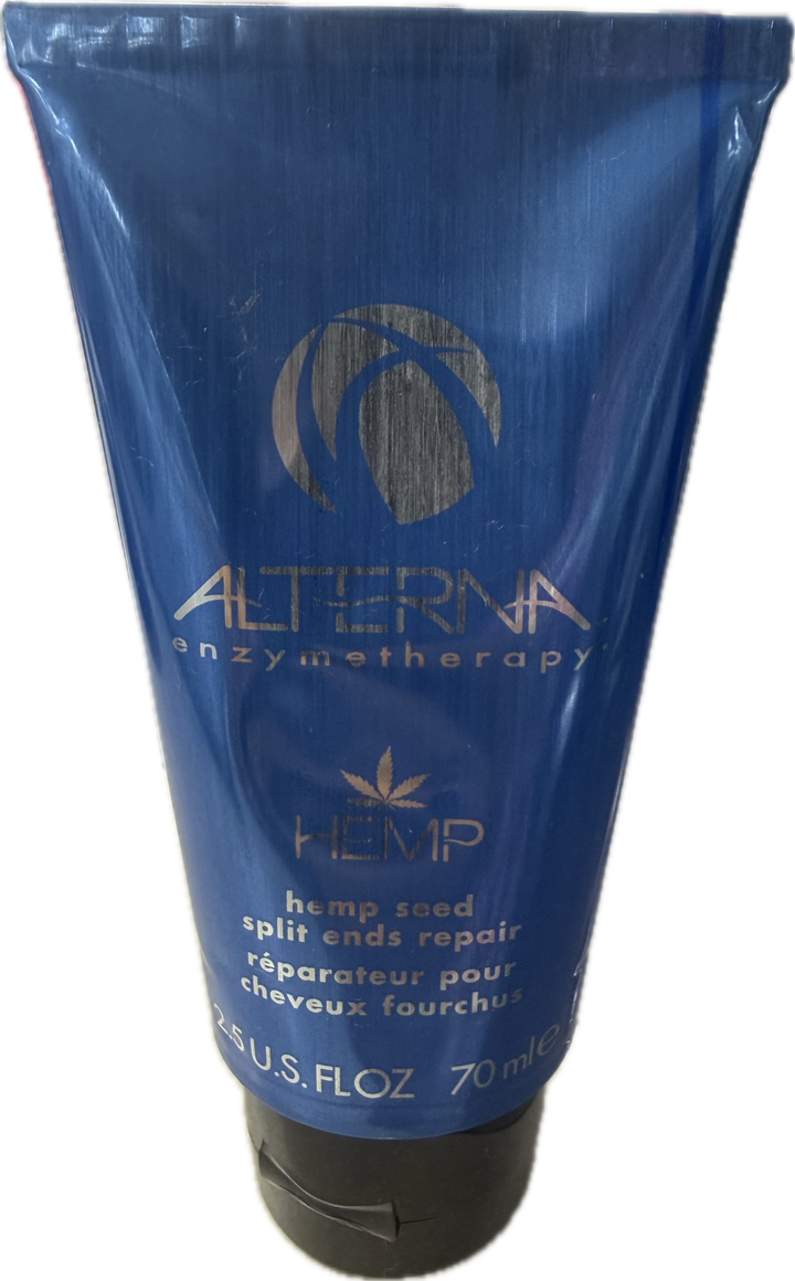 Alterna Split Ends Repair