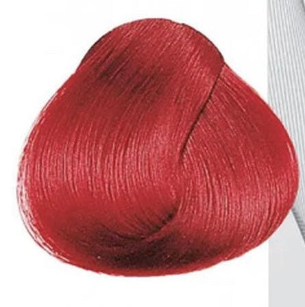 Framesi Framcolor Glamour Permanent Hair Color
