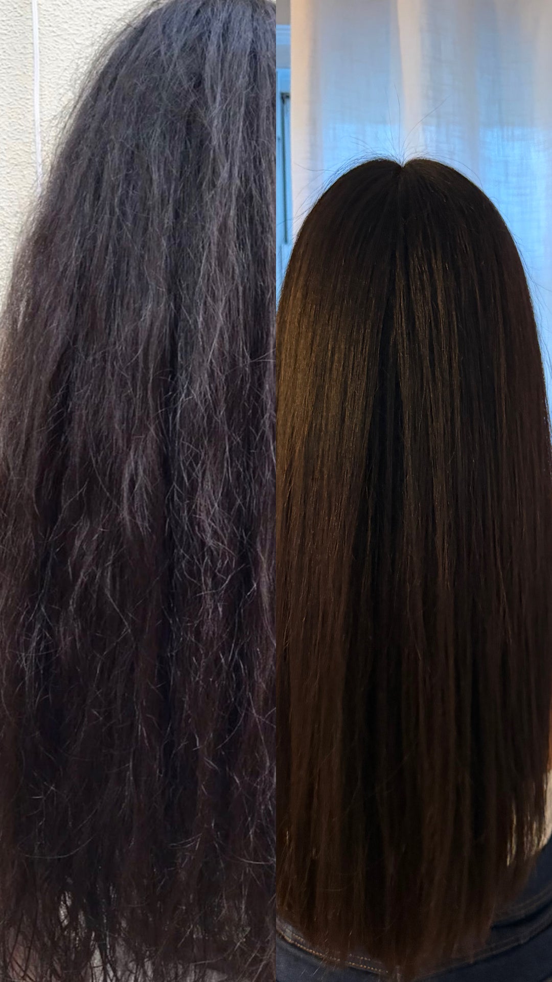 L'oreal Professional Serie Expert Keratin Alpha Sleek Kit