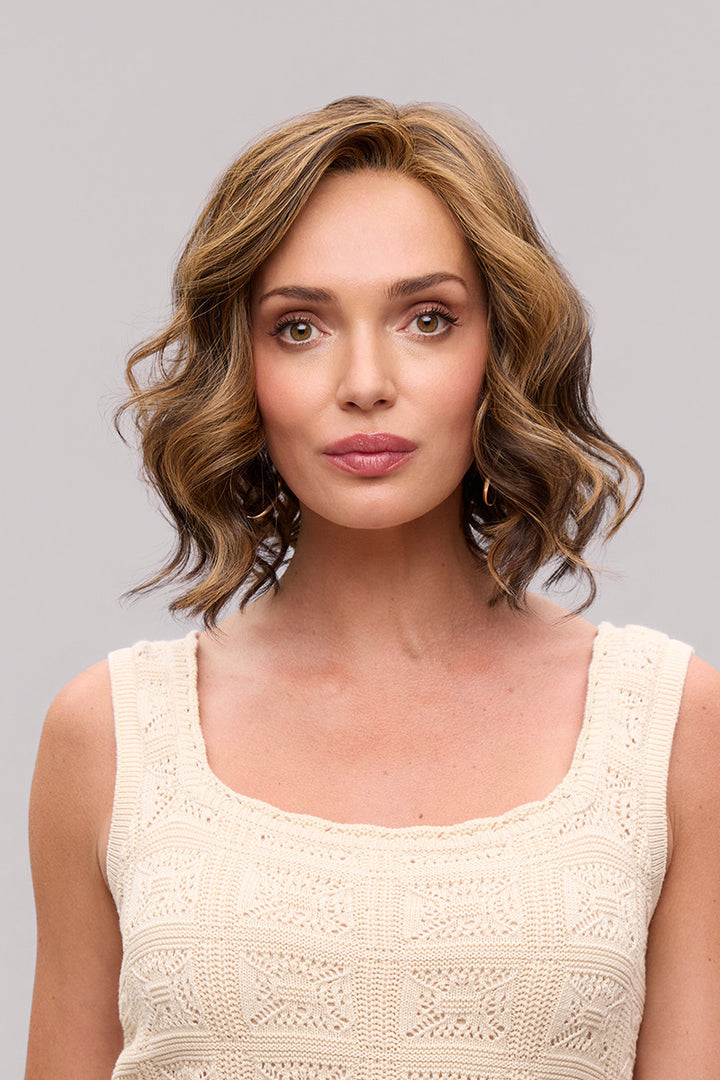 Jon Renau Lacy Lite Wig