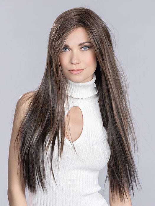Ellen Wille Look Wig