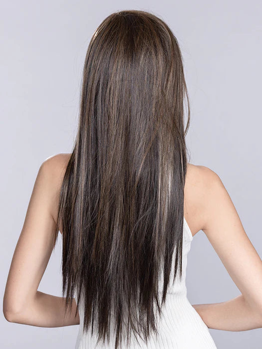 Ellen Wille Look Wig