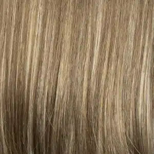 Henry Margu Athena Wig