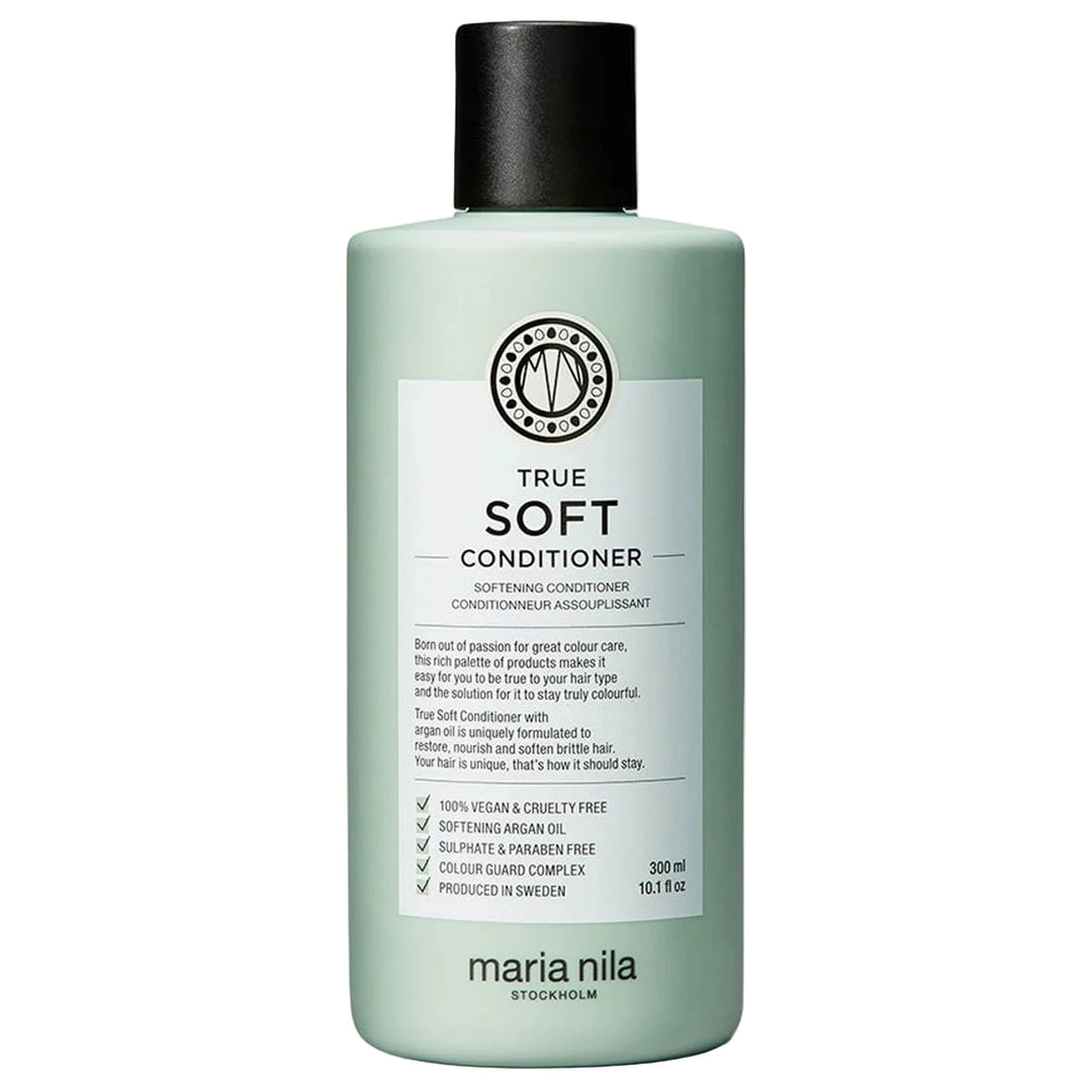 Maria Nila True Soft Conditioner
