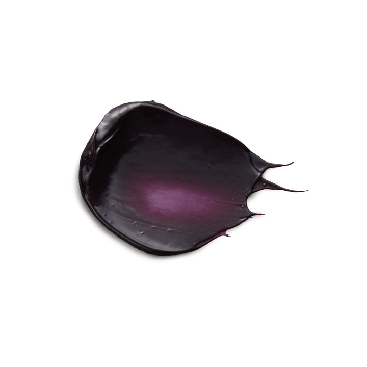 Maria Nila Vivid Violet Colour Refresh