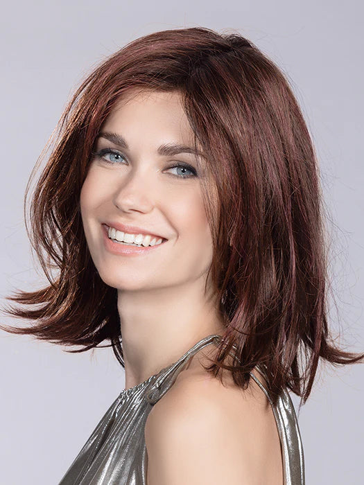 Ellen Wille Melody Wig