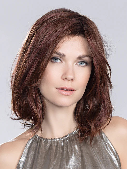 Ellen Wille Melody Wig