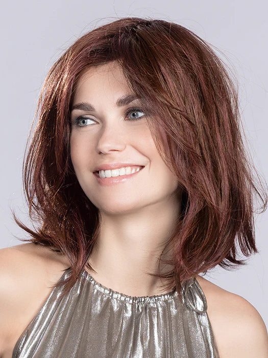 Ellen Wille Melody Wig