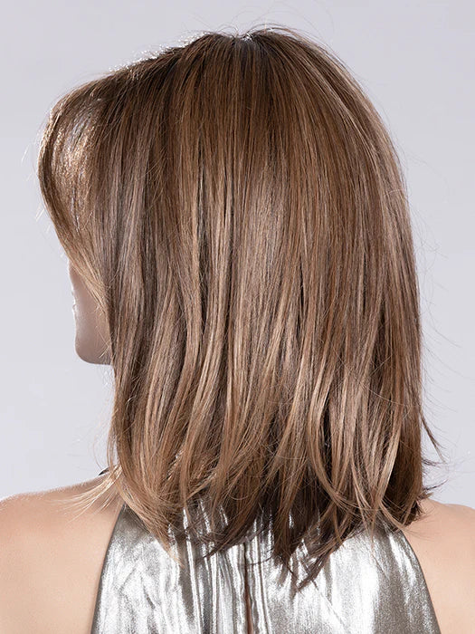 Ellen Wille Melody Wig