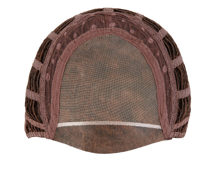 Henry Margu Wig Hannah