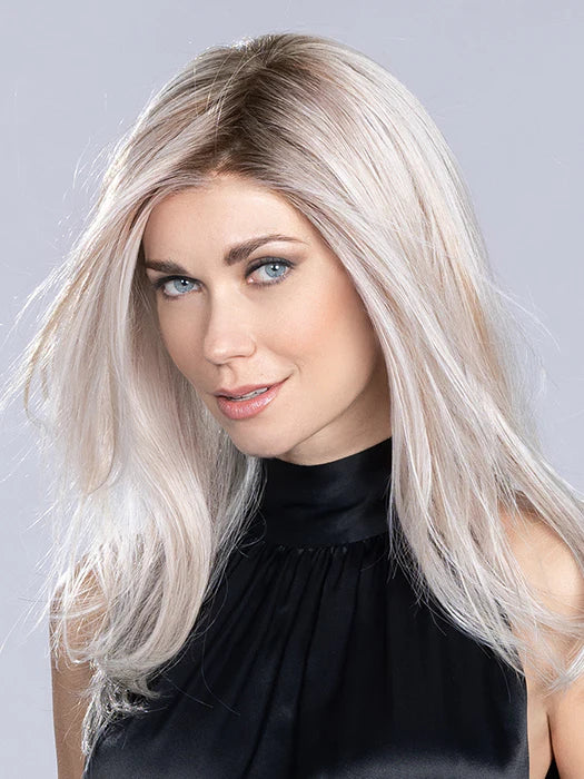 Ellen Wille Music Wig