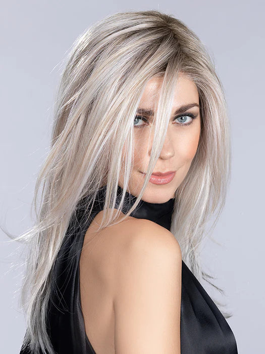 Ellen Wille Music Wig