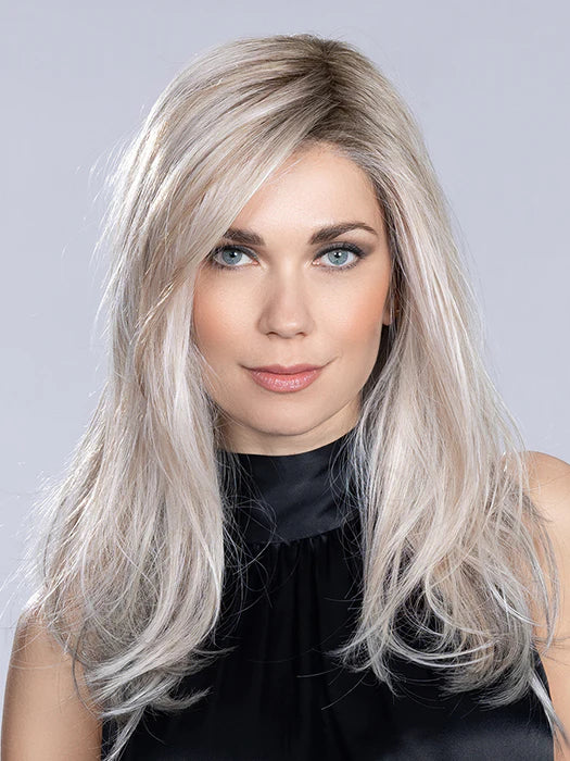 Ellen Wille Music Wig