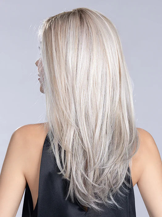 Ellen Wille Music Wig