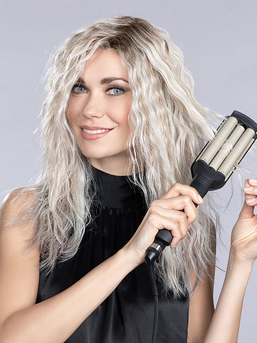 Ellen Wille Music Wig