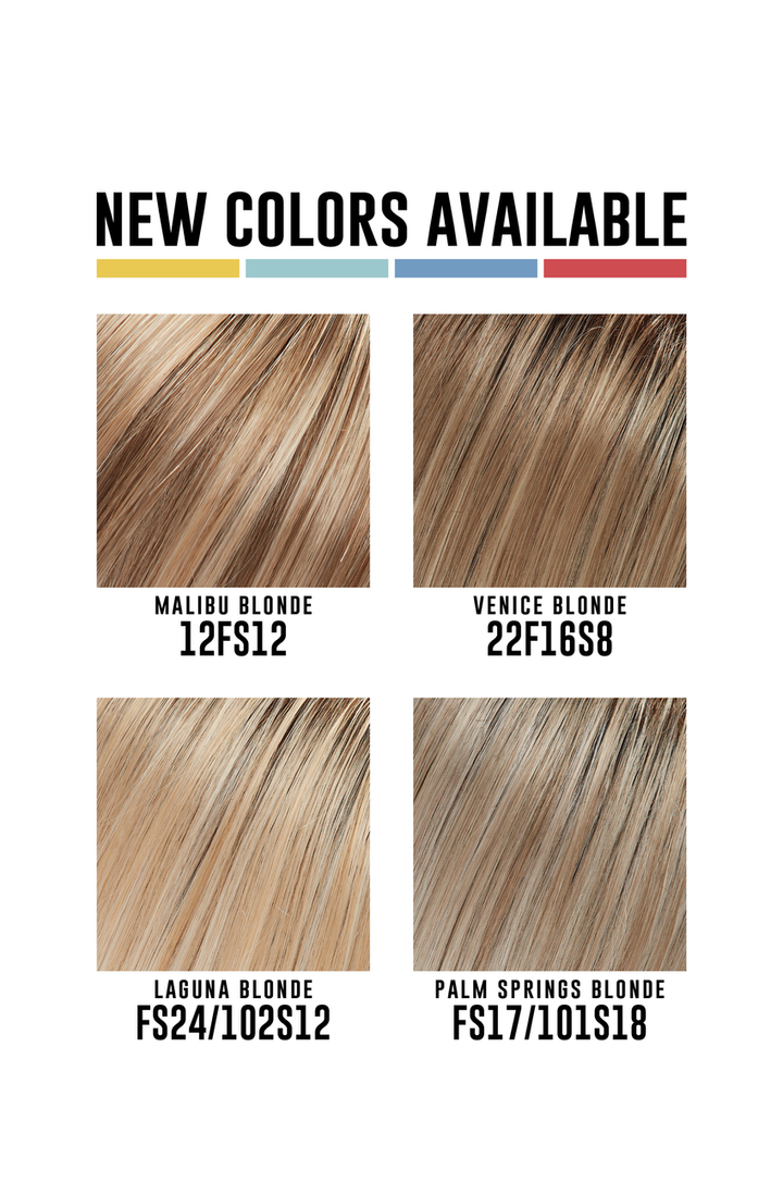 New_Colors_Available-01__65929
