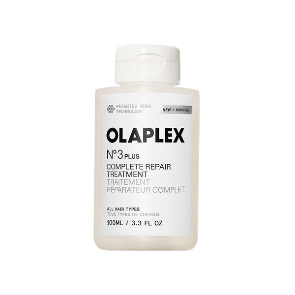 Olaplex No 3