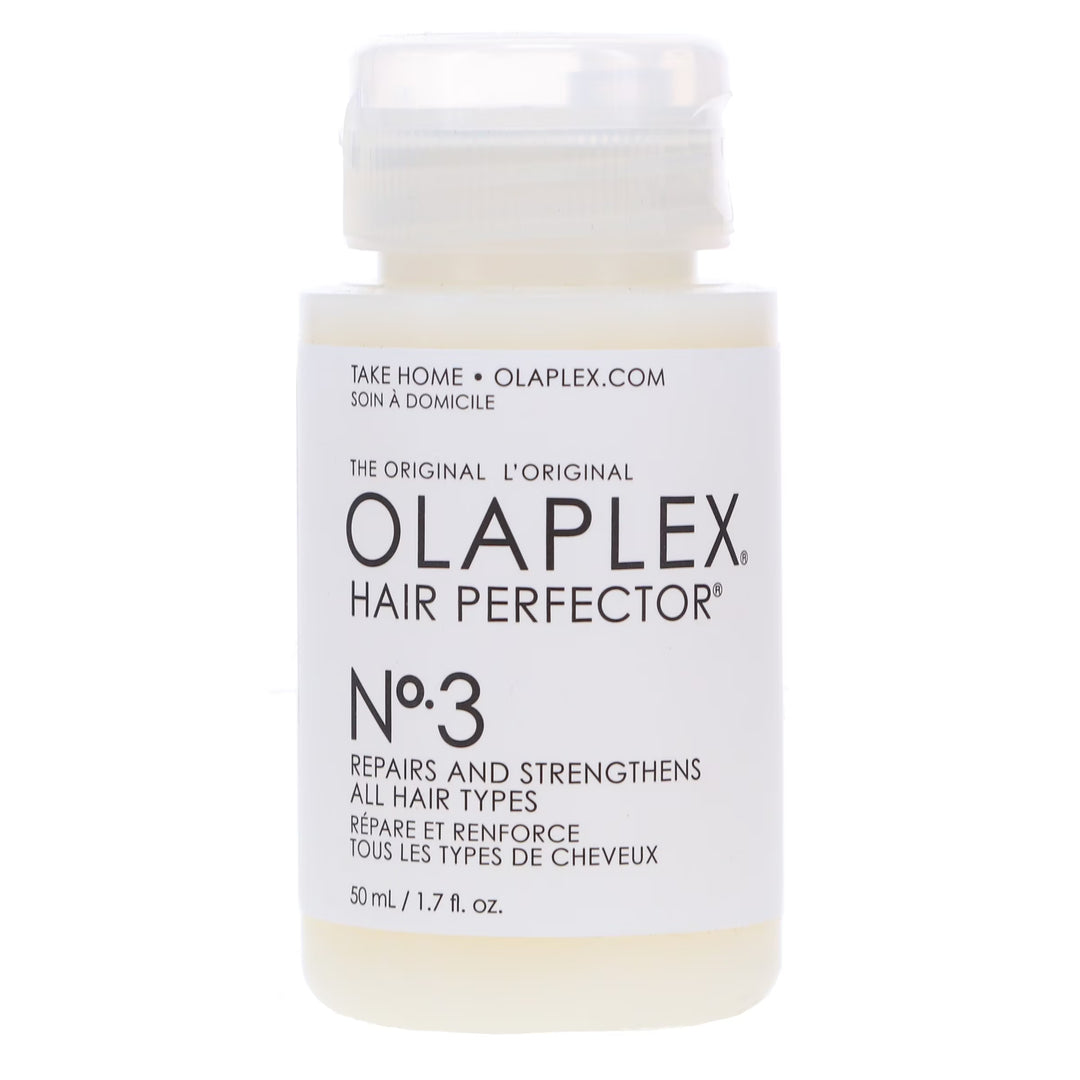 Olaplex No 3