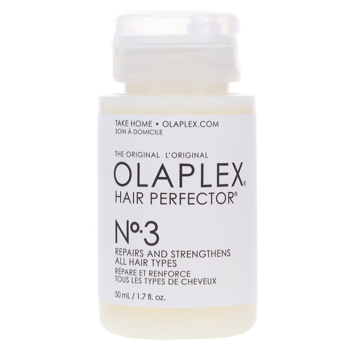 Olaplex No 3
