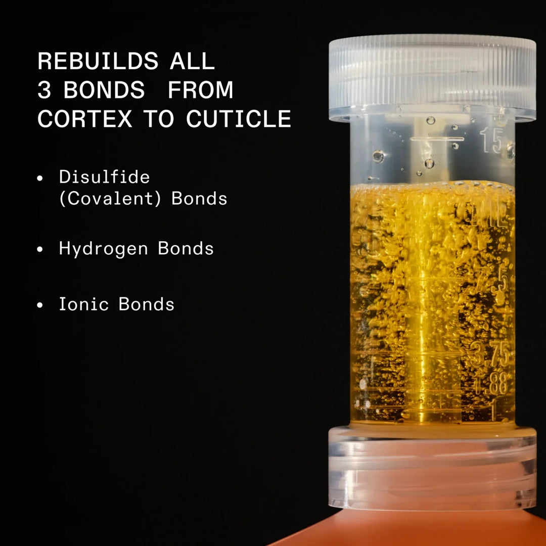 Olaplex No. 1 Bond Multiplier and No. 2 Bond Perfector Duo