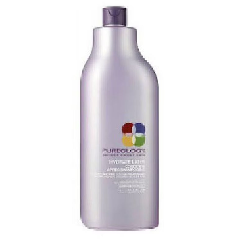 Pureology Hydrate Conditioner