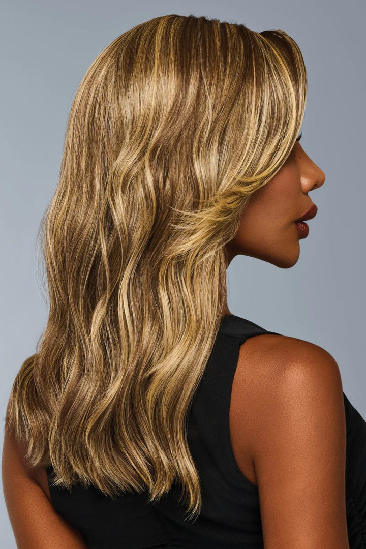 Raquel Welch Decadent Diva Wig