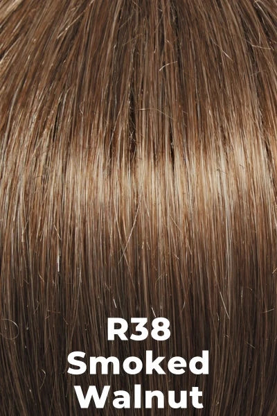 Raquel Welch Voltage Wig