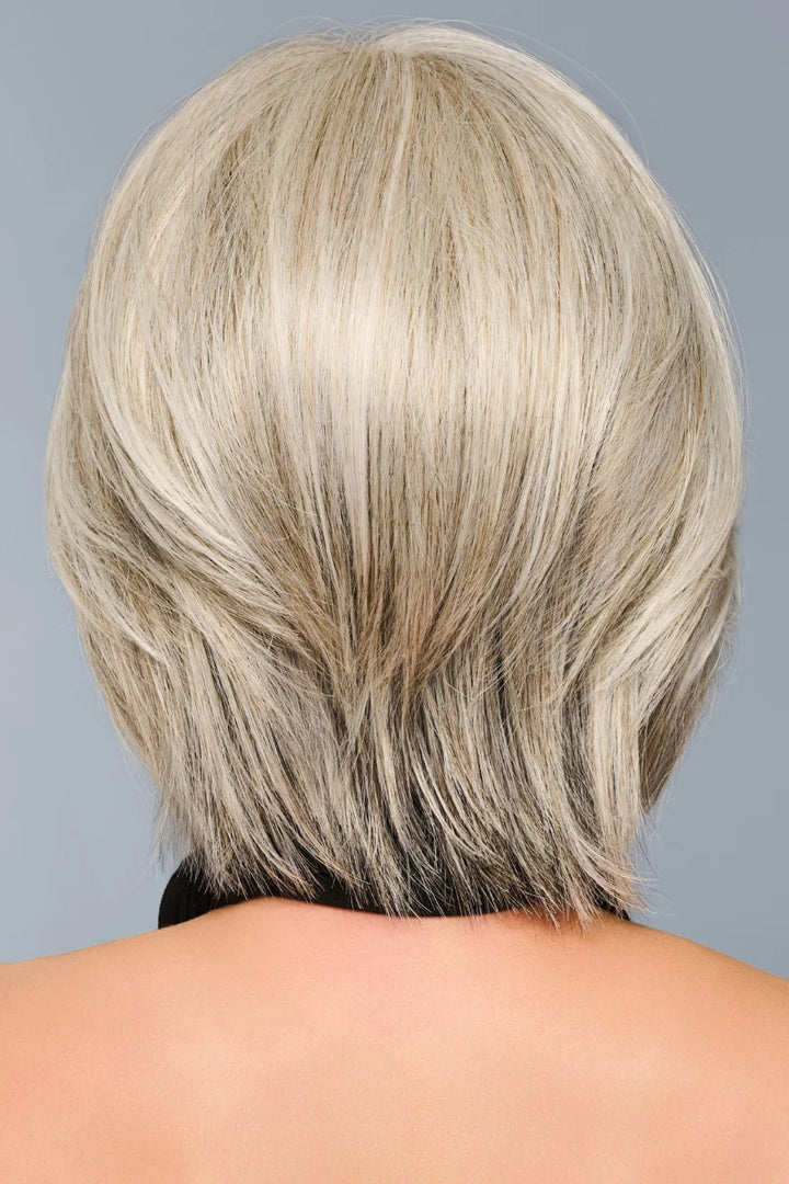 Raquel Welch Tailored Allure Wig
