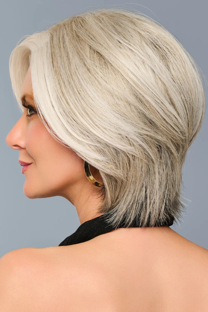 Raquel Welch Tailored Allure Wig