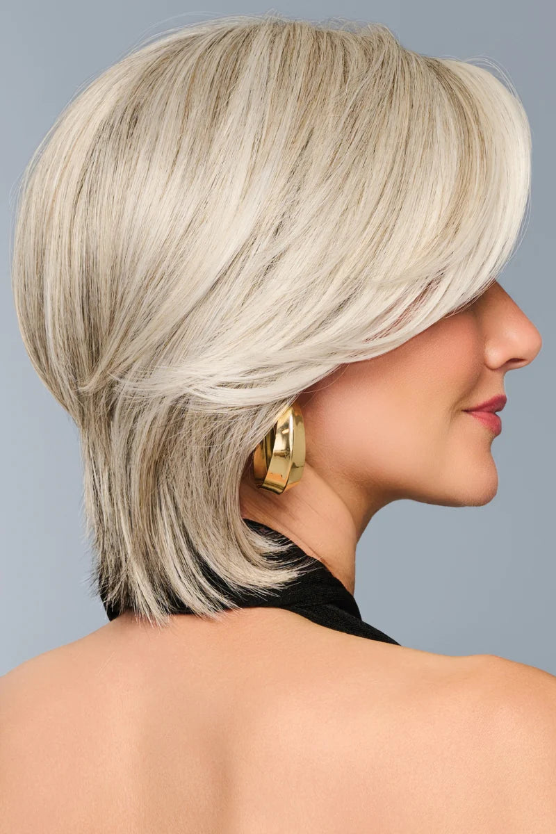 Raquel Welch Tailored Allure Wig