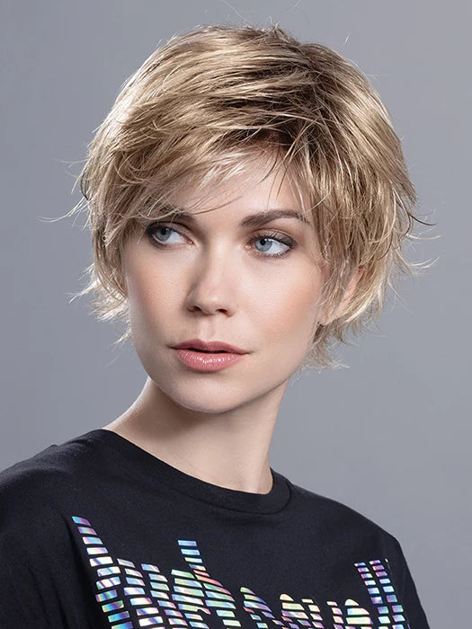 Ellen Wille Raise Wig