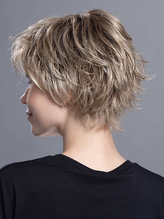 Ellen Wille Raise Wig
