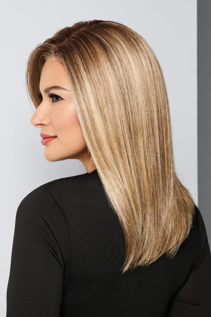 Raquel Welch Box Office Beauty Wig