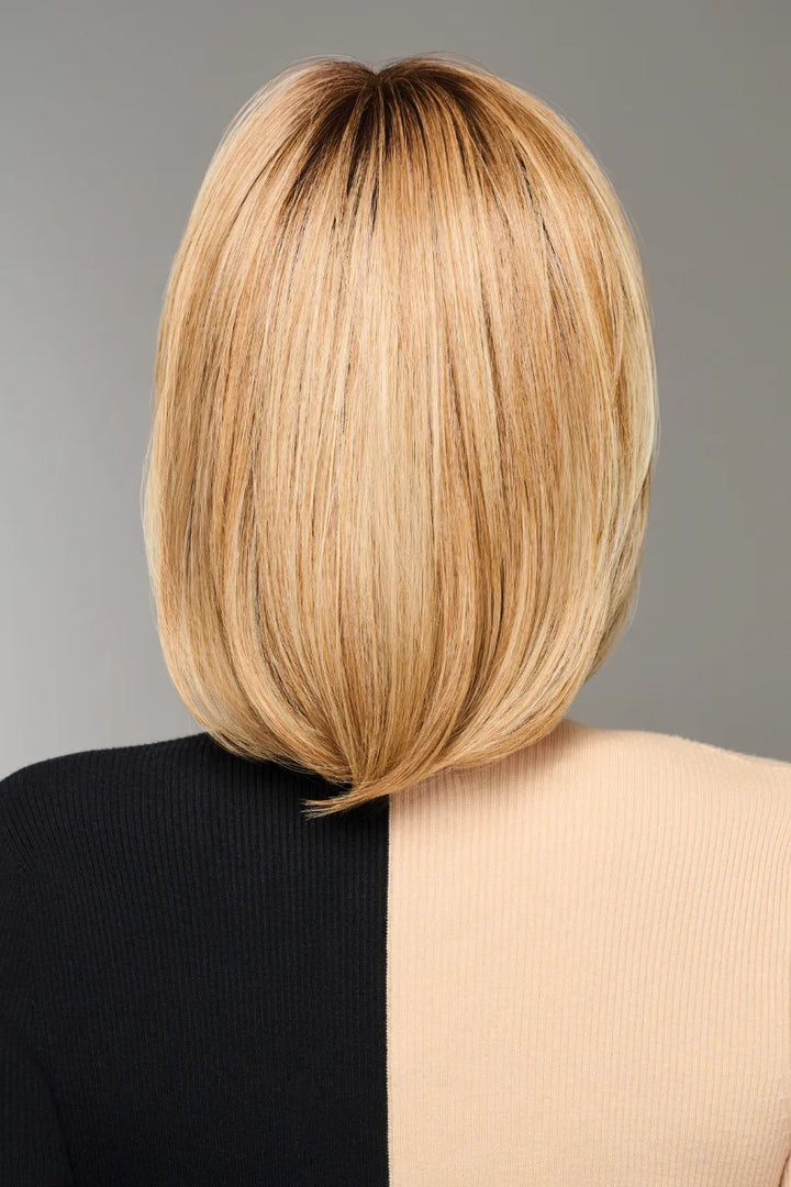 Raquel Welch Timeless Charm Wig