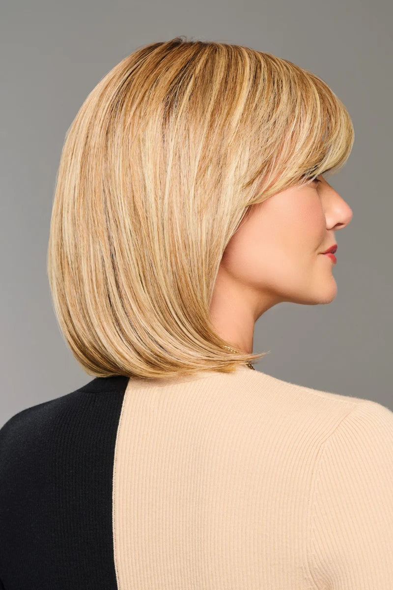 Raquel Welch Timeless Charm Wig