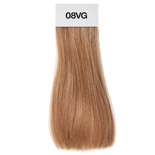 Redken Shades EQ Gloss Demi-Permanent Color Hair Toner