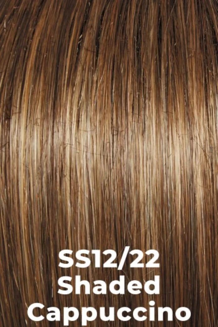 Raquel Welch Cinch Wig
