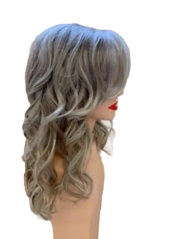 Henry Margu Sage Wig