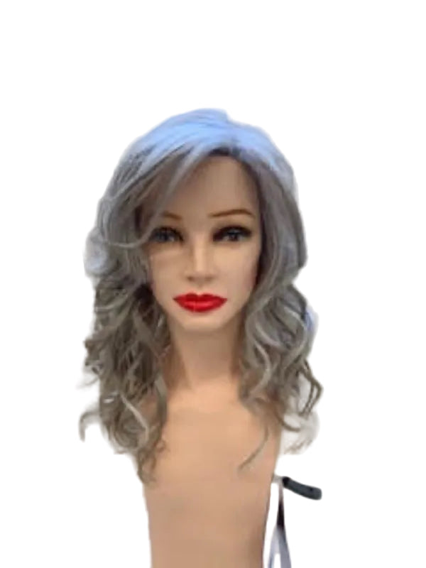 Henry Margu Sage Wig